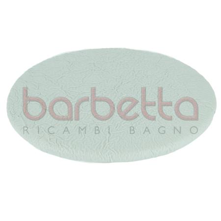 TAPPO RICAMBIO ROCA AP0008363R