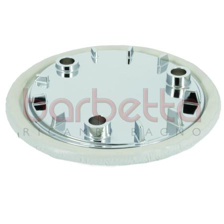 TAPPO RICAMBIO ROCA AP0008363R