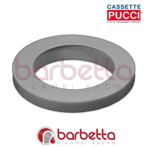 GUARIZIONE DI FONDO CASSETTE INCASSO PUCCI 80009038