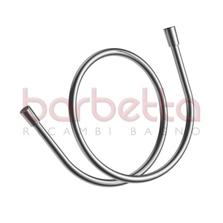 FLESSIBILE RICAMBIO FANTINI 90029349