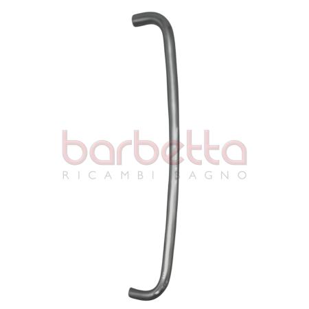 MANIGLIA RICAMBIO BOX DOCCIA PRESTIGE R IDEAL STANDARD T182067