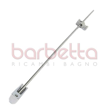 ASTINA SALTARELLO RICAMBIO IDEAL STANDARD A861210AA