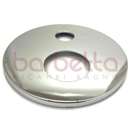 ROSONE D163 RICAMBIO IDEAL STANDARD A861519AA
