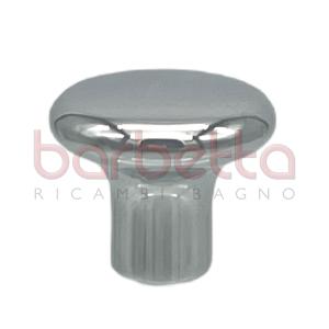 POMOLO DEVIATORE RICAMBIO ZAZZERI 29R0PO01A00