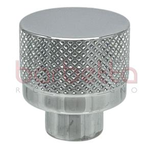 POMOLO DEVIATORE RICAMBIO ZAZZERI 29R0PO02A00