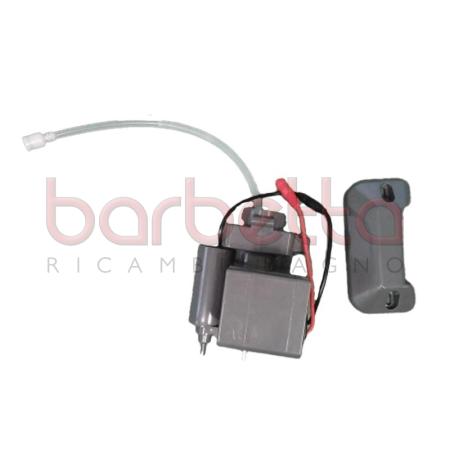POMPA PER SAPONE RICAMBIO IDEAL STANDARD A861535NU