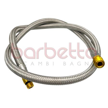 FLEX INOX LUNGHEZZA 860 PAN ZUCCHETTI R99140