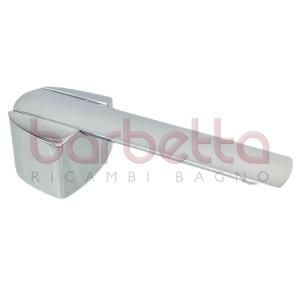 LEVA COMPLETA LAVABO/BIDET TANGO ZAZZERI 4400MA01A00CRCR