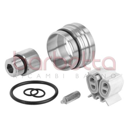 KIT PROLUNGA DA INCASSO RICAMBIO IDEAL STANDARD A960176NU