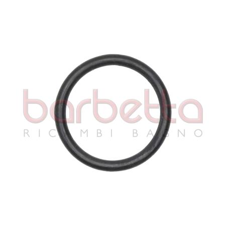 O-RING 37X3 RICAMBIO IDEAL STANDARD A960193NU