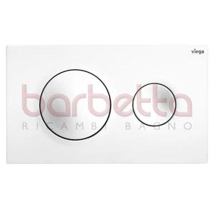 PLACCA DI COMANDO RICAMBIO VIEGA 773793