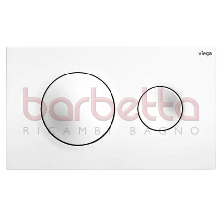 PLACCA DI COMANDO RICAMBIO VIEGA 773793