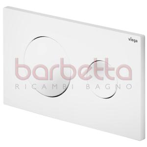 PLACCA DI COMANDO RICAMBIO VIEGA 832476