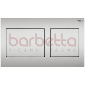PLACCA DI COMANDO RICAMBIO VIEGA 773243