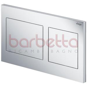 PLACCA DI COMANDO RICAMBIO VIEGA 773236