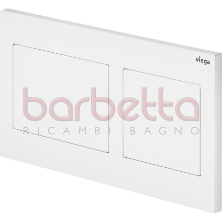 PLACCA DI COMANDO RICAMBIO VIEGA 832483