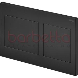 PLACCA DI COMANDO RICAMBIO VIEGA 801724