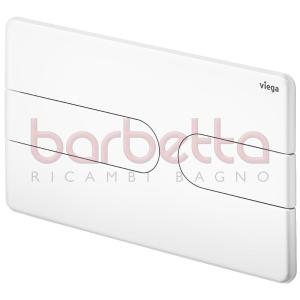 PLACCA DI COMANDO RICAMBIO VIEGA 773151