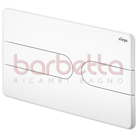 PLACCA DI COMANDO RICAMBIO VIEGA 773151