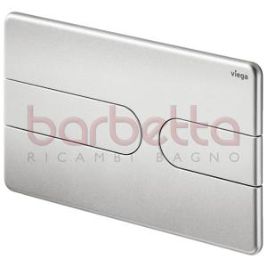 PLACCA DI COMANDO RICAMBIO VIEGA 773069