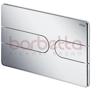 PLACCA DI COMANDO RICAMBIO VIEGA 773052