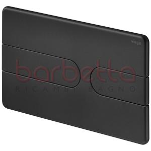 PLACCA DI COMANDO RICAMBIO VIEGA 801731