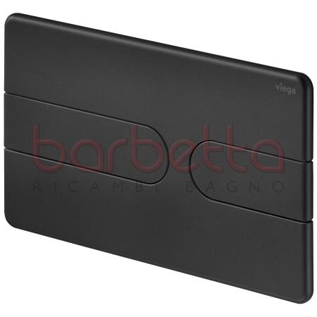 PLACCA DI COMANDO RICAMBIO VIEGA 801731