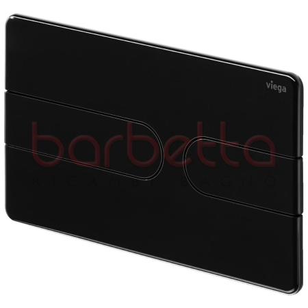 PLACCA DI COMANDO RICAMBIO VIEGA 773175