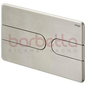 PLACCA DI COMANDO RICAMBIO VIEGA 773175