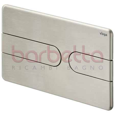 PLACCA DI COMANDO RICAMBIO VIEGA 773175