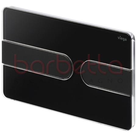 PLACCA DI COMANDO RICAMBIO VIEGA 773199