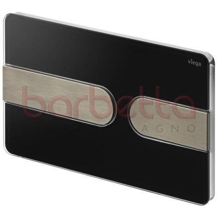 PLACCA DI COMANDO RICAMBIO VIEGA 773182