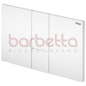 PLACCA DI COMANDO RICAMBIO VIEGA 773281