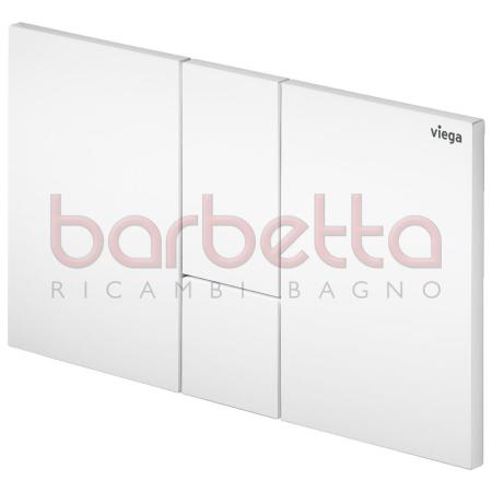 PLACCA DI COMANDO RICAMBIO VIEGA 773281