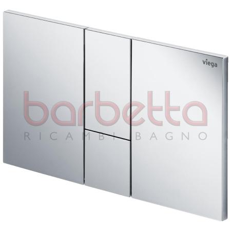 PLACCA DI COMANDO RICAMBIO VIEGA 773267