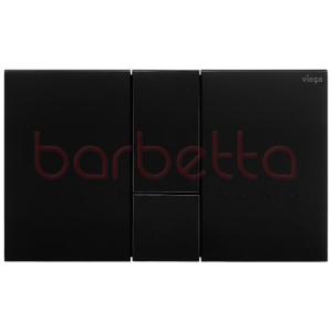 PLACCA DI COMANDO RICAMBIO VIEGA 773304