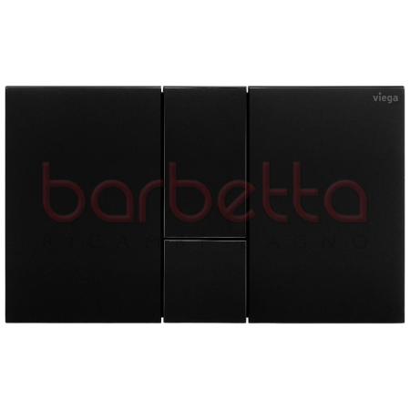 PLACCA DI COMANDO RICAMBIO VIEGA 773304