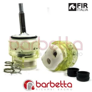 CARTUCCIA RICAMBIO FIR 0590530