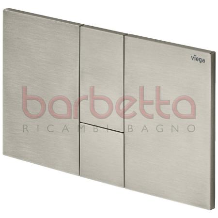 PLACCA DI COMANDO RICAMBIO VIEGA 773298
