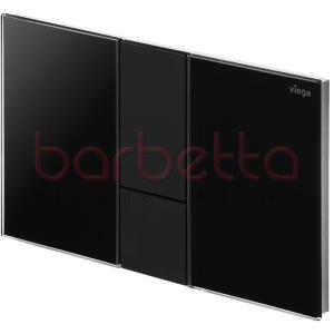 PLACCA DI COMANDO RICAMBIO VIEGA 773311