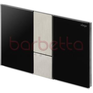 PLACCA DI COMANDO RICAMBIO VIEGA 773328