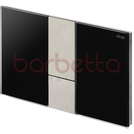 PLACCA DI COMANDO RICAMBIO VIEGA 773328
