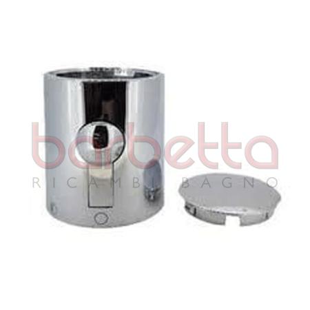 MANIGLIA RICAMBIO IDEAL STANDARD A960702AA