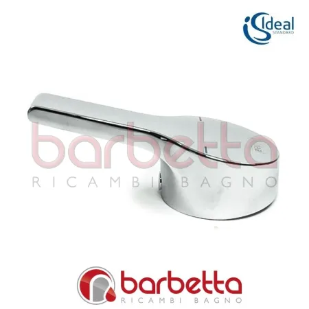 MANIGLIA RICAMBIO IDEAL STANDARD ACTIVE B960673AA