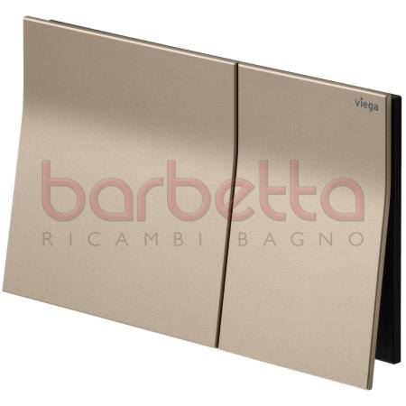 PLACCA DI COMANDO RICAMBIO VIEGA 773601