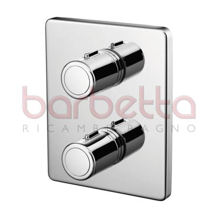 PIASTRA RICAMBIO IDEAL STANDARD A960703AA