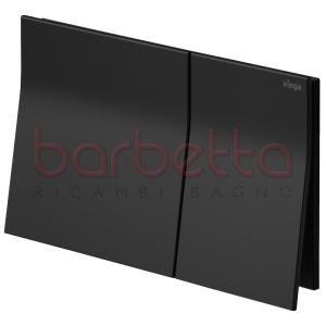 PLACCA DI COMANDO RICAMBIO VIEGA 773595