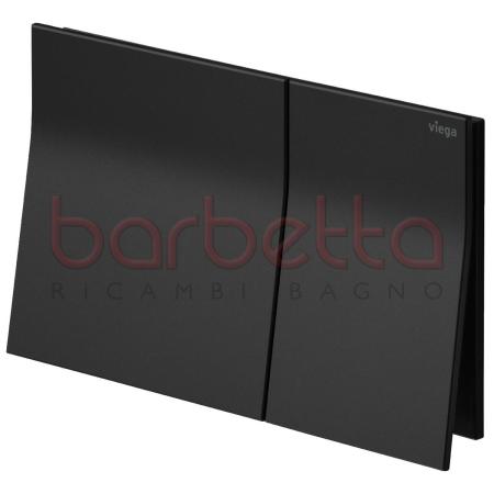 PLACCA DI COMANDO RICAMBIO VIEGA 773595