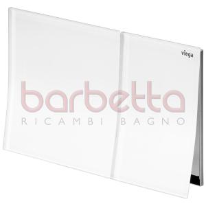 PLACCA DI COMANDO RICAMBIO VIEGA 773571