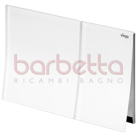 PLACCA DI COMANDO RICAMBIO VIEGA 773571